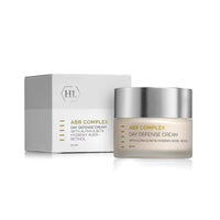 DAY DEFENSE CREAM from ABR COMPLEX line
